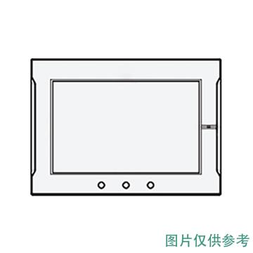 欧姆龙/OMRON 触摸屏，NA5-12W101B-V1 售卖规格：1台