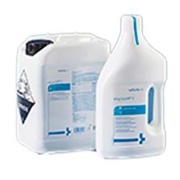 普兰德/BRAND Mucocit®-T，仪器消毒剂，2 L，浓缩液，44822 售卖规格：5个/包