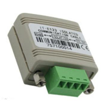 艾德克斯/ITECH RS485接口通讯电缆，IT-E123 售卖规格：1件