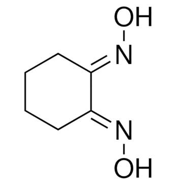 Sigma-Aldrich CAS:492-99-9，1,2-环己二酮二肟，10G，96%