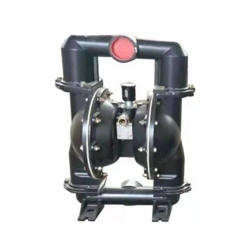 晋新源 矿用气动隔膜泵，BQG350/0.2 售卖规格：1台