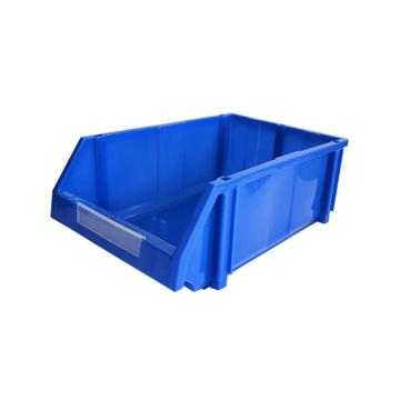 英达斯贝克 组立式零件盒，C3# 尺寸:460×300×170mm,蓝色 售卖规格：1个