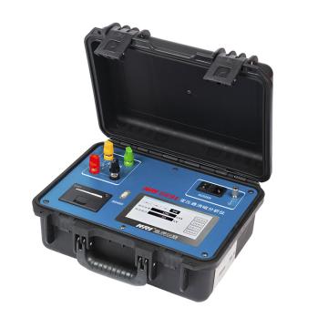 保定金源 变压器消磁分析仪，KRI6691定制款 售卖规格：1台