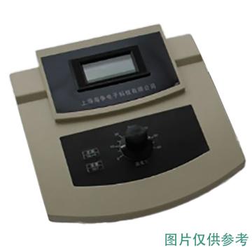 海恒水专家 三参数检测仪（电极法），DJ-1 售卖规格：1箱
