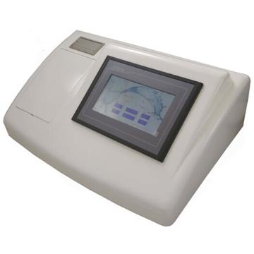海恒水专家 多参数水质测定仪，XZ-0139 售卖规格：1箱