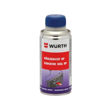 伍尔特/WURTH 高性能微晶片水箱补漏剂，5861500150 售卖规格：150毫升/瓶