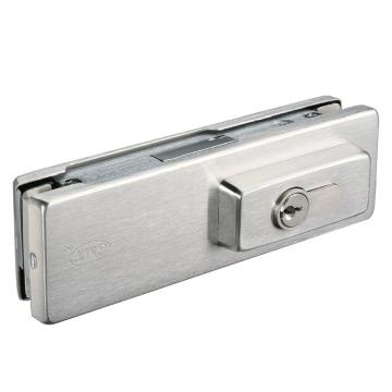 GMT 门夹，PUS010-US15锁夹，磨砂面 售卖规格：1套