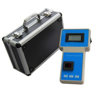 海恒水专家 便携式有效氯检测仪，YXL-1A 售卖规格：1箱