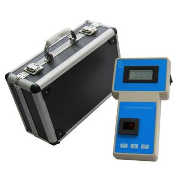 海恒水专家 便携式亚硝酸盐仪，YXSY-1A 售卖规格：1箱