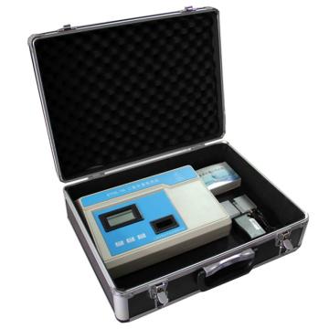 海恒水专家 便携式二氧化氯仪，EYHL-1A 售卖规格：1箱