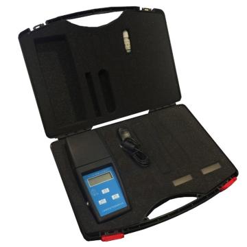 海恒水专家 便携式尿素仪，NS-2AZ 售卖规格：1箱