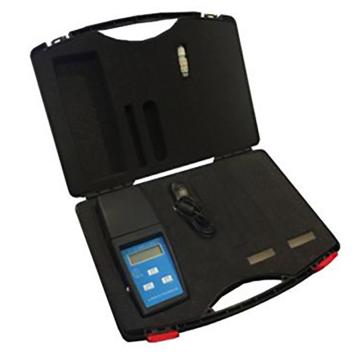 海恒水专家 便携式尿素仪(国标法），NS-2A 售卖规格：1箱