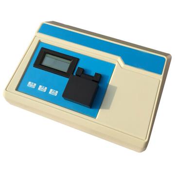 海恒水专家 台式尿素仪，NS-1 售卖规格：1箱