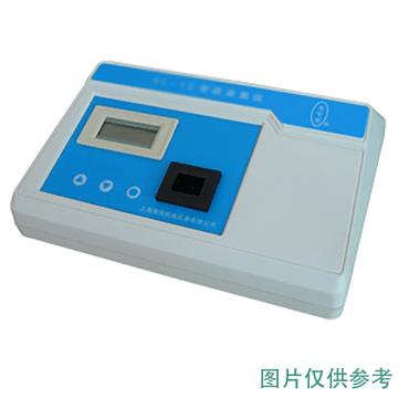 海恒水专家 台式溶解氧仪，RJY-1 售卖规格：1箱