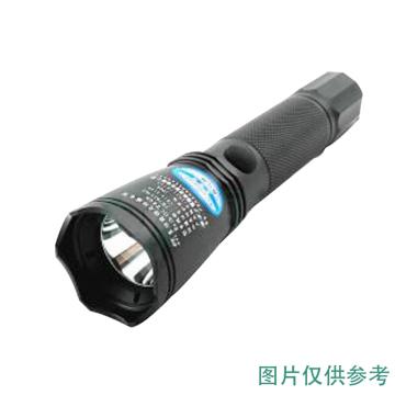 深圳海洋王 多功能强光电筒，JW7623 单位：套