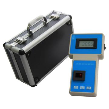 海恒水专家 便携式硫酸盐仪，LS-1A 售卖规格：1箱