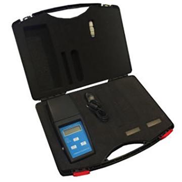 海恒水专家 便携式硒检测仪，Se-2A 售卖规格：1箱