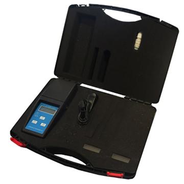 海恒水专家 挥发酚测定仪(黑色机壳,防水箱），HFF-2A 售卖规格：1箱
