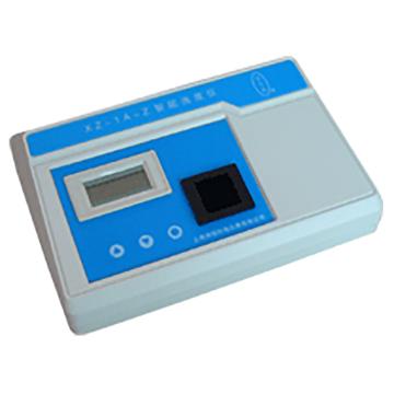 海恒水专家 硝酸盐(氮)仪，XSYD-1 售卖规格：1箱