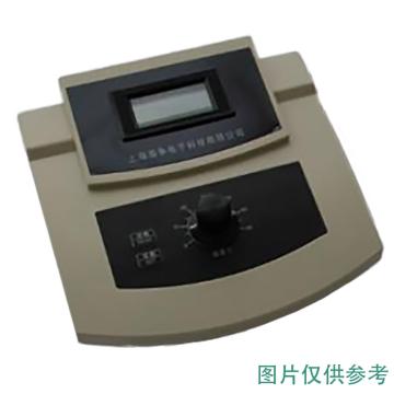 海恒水专家 钙离子测定仪（电极法），CA-1 售卖规格：1箱