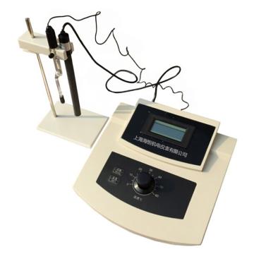 海恒水专家 钠度计（电极法），NaS-50 售卖规格：1箱