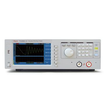 同惠 变压器脉冲式线圈测试仪，TH2883-10 售卖规格：1台