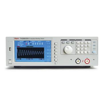 同惠 变压器脉冲式线圈测试仪，TH2883S8-5 售卖规格：1台