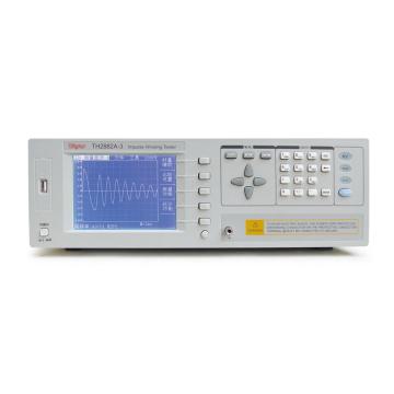 同惠 变压器脉冲式线圈测试仪，TH2882A-3 售卖规格：1台