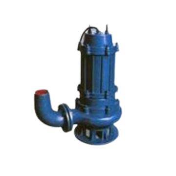 嘉能 潜水排污泵，50QW15-20-2.2 含电机 售卖规格：1套