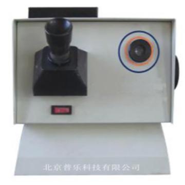 北京普乐 油品色度仪，PLUE6540 售卖规格：1箱
