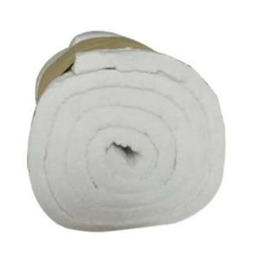 国瑞 硅酸铝针刺毯，3600*600*50mm 标准型 售卖规格：1立方米