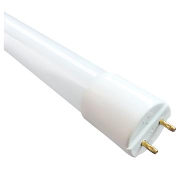 佛山照明 晶莹系列LED T8灯管，双端进电 30W 1.2米 白光 整箱 25支/箱，单位：箱