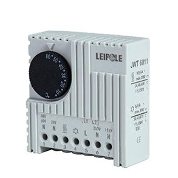 雷普 电气柜自动温度控制器，雷普JWT6011 售卖规格：1台