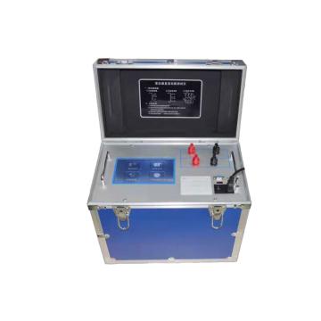 陕西意联电气设备 变压器直流电阻测试仪，YLZR-20A 售卖规格：1台