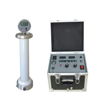 陕西意联电气设备 直流高压发生器，YLZF-120/2 售卖规格：1套