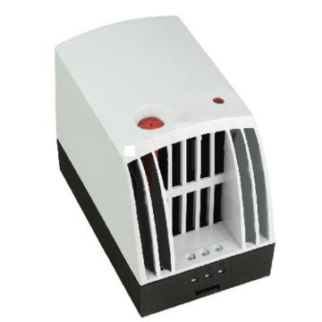雷普 电气柜加热器带风扇，JRQFS650BA，410W 售卖规格：1台