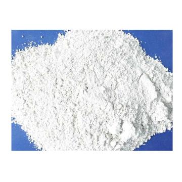 宝新 石灰石粉，CaO≥52%，钙含量75%，SiO₂≤5%