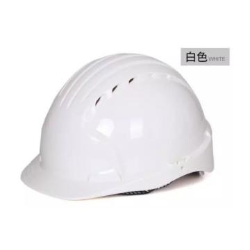 洁适比 JSB安全头盔，JSB 01-9020
