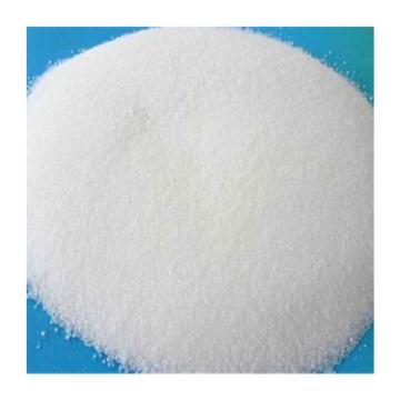 宏源 精制工业盐，≥99.2%，50kg/袋 售卖规格：1吨