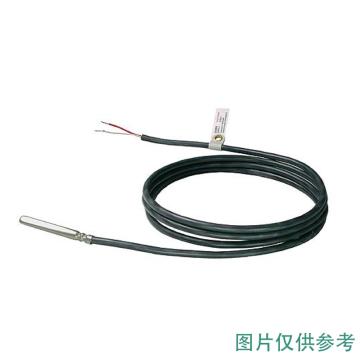 西门子/SIEMENS 线缆式温度传感器，QAZ21.682/101 售卖规格：1台