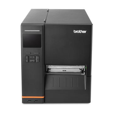 兄弟/BROTHER 工业条码打印机，TJ-4620TN（600dpi） 有线网络 售卖规格：1台