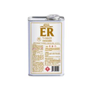 罗巴鲁/ROVAL 环氧稀释剂，环氧稀释剂，0.8KG/罐 售卖规格：0.8公斤/罐