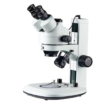 测维 连续变倍数码体视显微镜，PXS5-TC2 售卖规格：1套