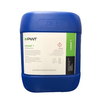 PWT 酸性清洗剂，Lavasol 7,25kg/桶 售卖规格：25千克/桶