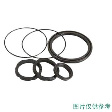 SMC 氣缸密封件組件，MGP40-Z-PS 售賣規(guī)格：1個