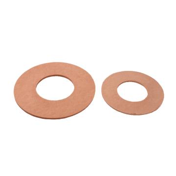 PBI NEFALIT 16 粉色 陶瓷纤维耐火板，VFPBI2200036 ,1500*1500*4.0mm 售卖规格：1张