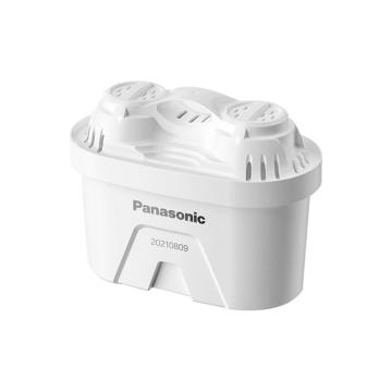松下/Panasonic 家用滤水壶滤芯，TK-FUNP51-C 售卖规格：1个
