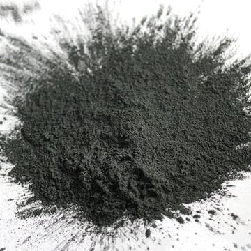 敦化正兴 碳化硼磨粉，FB4CH-02 CAS：12069-32-8，500g/袋