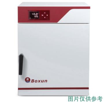 博迅 电热鼓风干燥箱，GZX-9146MBE 控温范围室温+5℃-300℃，内胆尺寸550×490×550mm 售卖规格：1台