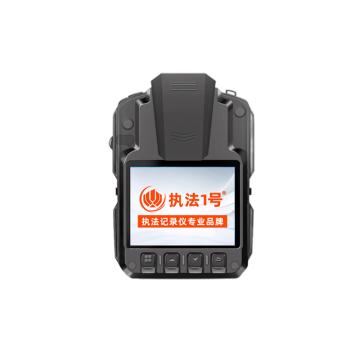 执法1号 执法记录仪，DSJ-V8 128G GPS 执法记录仪高清 骑行记录仪 行政小型微型记录仪 128G（GPS） 售卖规格：1台